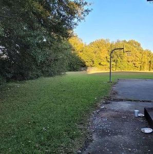 Meet your Posher, Fredy